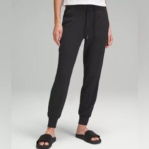 Lululemon Ready to Rulu Jogger Size 10